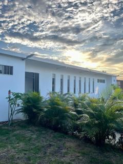 Santa Barbara - Melgar - 7