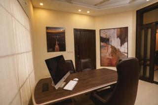 2 Bed Ground/ Home Office - Islamabad - 3