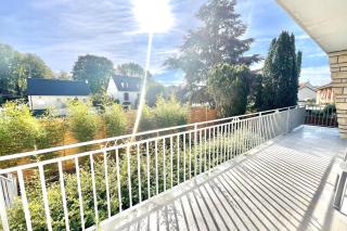 VILLA EDOUARD - 180m2 in nature & forest - 20min Disney - 7min airport - Claye-Souilly - 5