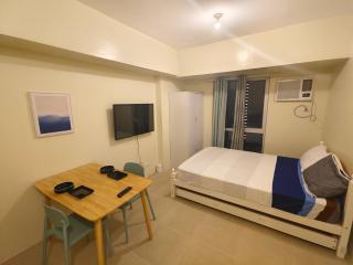 AVIDA Riala T3 1519(Cebu It Park) - Città di Cebu - 5