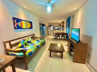 Casa Frente Praia Búzios - Búzios - 1