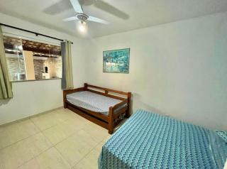 Casa Frente Praia Búzios - Búzios - 7