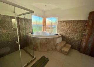 Casa Frente Praia Búzios - 5