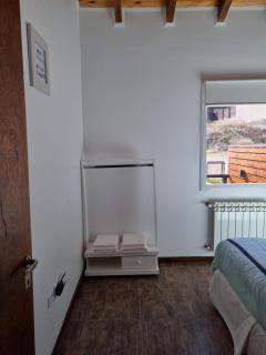 Los Reales - Esquel - 3