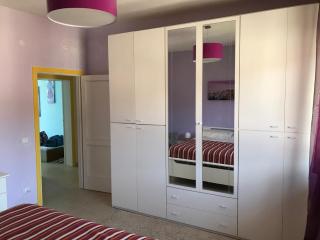Mar-Vada Apartment Relax at the Tuscany coast - Vada - 6