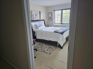 Mannys place - Nepean - 6