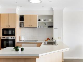 Villa 51 - The Sands Resort - Yamba - 9