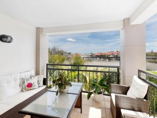 Villa 51 - The Sands Resort - Yamba - 5
