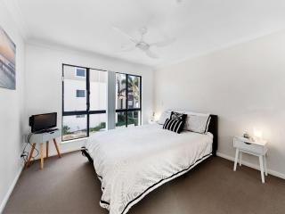 Villa 51 - The Sands Resort - Yamba - 3