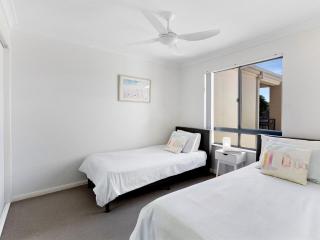 Villa 51 - The Sands Resort - Yamba - 1