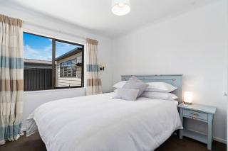 Wander into Wanaka - 4