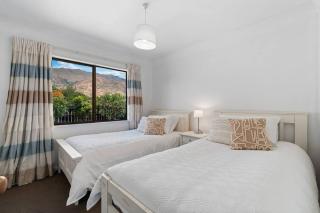Wander into Wanaka - 3