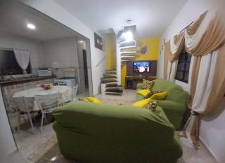 Recanto da praia - Bertioga - 7