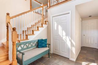 Murphys Wine Country Getaway - Murphys - 1