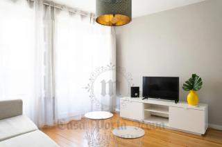 Casa Porta Nova AL - Guimarães - 7