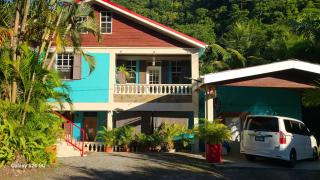 Valley View - Roseau - 9