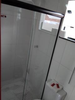 Hospedagem Frez - Nova Friburgo - 3