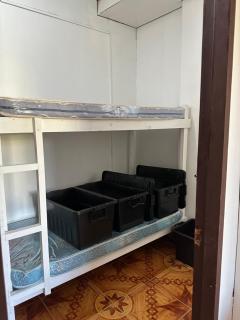 Cebu City 3 bedrooms split house 2nd floor-WIFI - 4