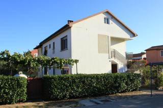 Apartments with a parking space Fazana - 7230 - Marana - 0