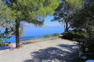 Apartments by the sea Slatine, Ciovo - 7274 - 1