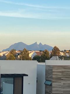 SweetHome - Monterrey - 0