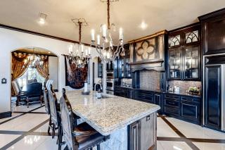 Lubbock Luxury Living - Lubbock - 1