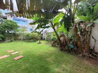 Casa ingleses 0163 - 6