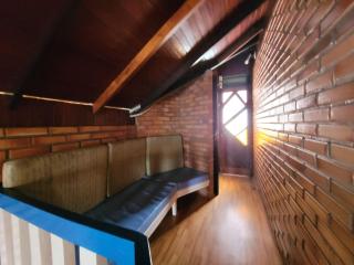 Casa ingleses 0163 - 2