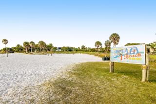 Seas the Day - Sarasota - 5