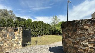 Cabaña en Tandil - Tandil - 4