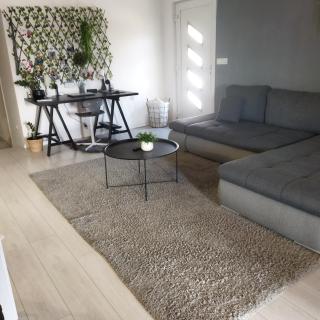 Holiday house with a parking space Drage, Biograd - 21287 - 6