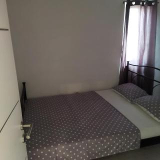 Holiday house with a parking space Drage, Biograd - 21287 - Pakoštane - 5