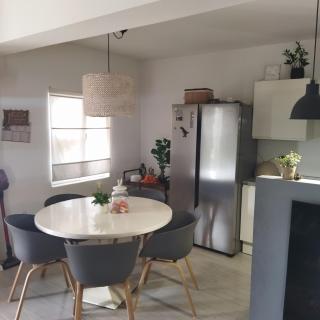 Holiday house with a parking space Drage, Biograd - 21287 - Pakoštane - 1