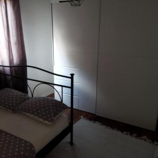 Holiday house with a parking space Drage, Biograd - 21287 - 7