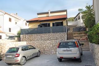 Seaside holiday house Vinjerac, Zadar - 21841 - 3