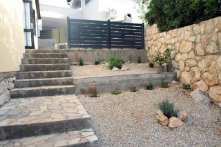 Seaside holiday house Vinjerac, Zadar - 21841 - 4