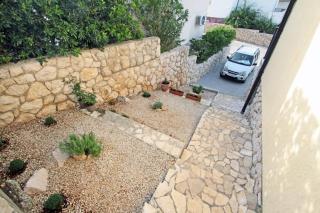 Seaside holiday house Vinjerac, Zadar - 21841 - Posedarje - 5