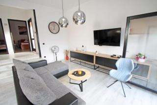 Seaside holiday house Vinjerac, Zadar - 21841 - 8