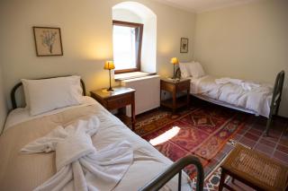 Rustic home in heart of Stemnitsa - 8