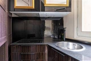 Design apartment, city center - Barcelone - 6