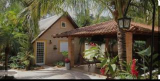 Villa dos anjos - Olímpia - 7