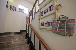 Happy Tree Hostel - 4