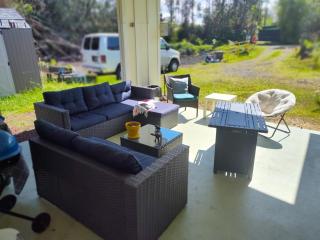 Hoomaikai Blessings - 8