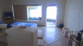 casa del cielo - Acapulco - 8