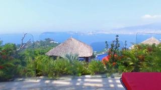 casa del cielo - Acapulco - 6