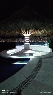 casa del cielo - Acapulco - 3