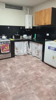 Departamento La Plazoleta - 8