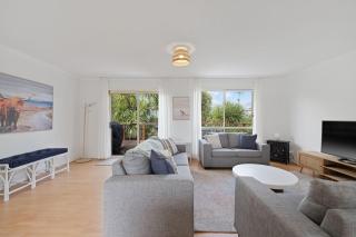 Lazy Daze at SummerHaze - Cape Woolamai - 8
