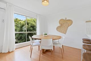 Lazy Daze at SummerHaze - Cape Woolamai - 1