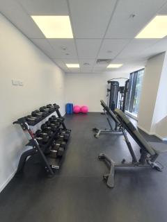 La Quinta by Wyndham Ellerslie Auckland - 2